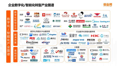 西藏五金ERP系统定制——引领企业智能化转型