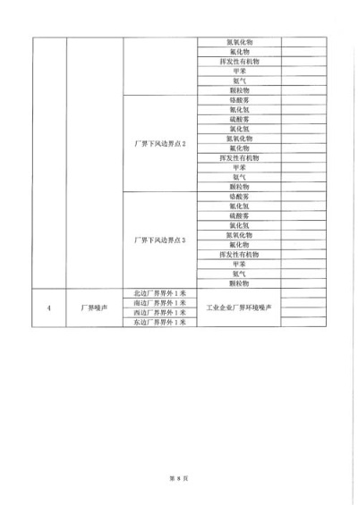 广东定制五金加工预算指南