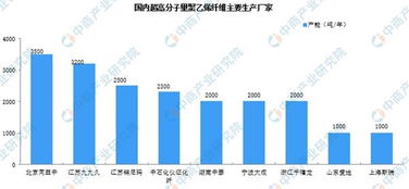 探索全球高端电脑市场，性能、创新与未来趋势