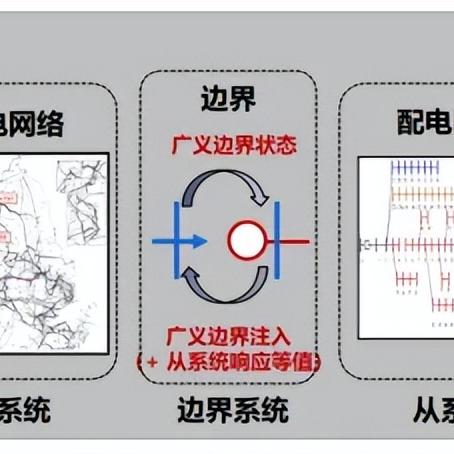 太原配电脑——选择与配置的艺术