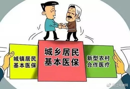 丽江医保取现攻略