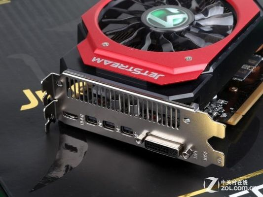 打造高性能游戏电脑，GTX970显卡的完美搭档