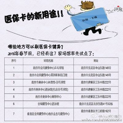 南京江宁医保取现指南