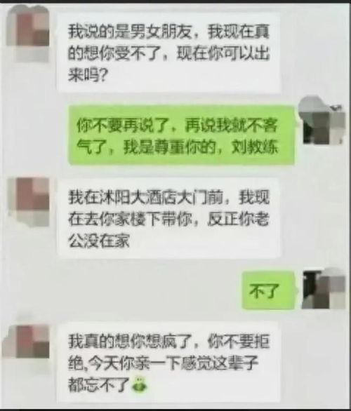 犯罪行为警示录，如何调取他人聊天记录的四种方法及其法律后果