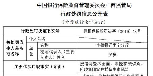 工伤医保取现攻略，了解流程与注意事项