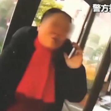 揭秘，如何调取男朋友微信聊天记录？四大方法解析