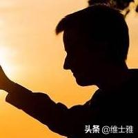 揭秘如何不被发现地偷窥微信记录