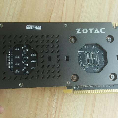 打造游戏性能巅峰，GTX 1070与高性能电脑的搭配之道