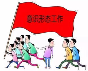 新规定实施，医保取现的机遇与挑战