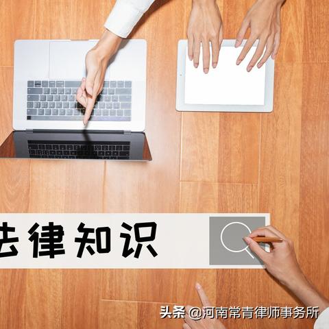 揭秘，如何调查男朋友的聊天记录？——四种方法需谨慎使用