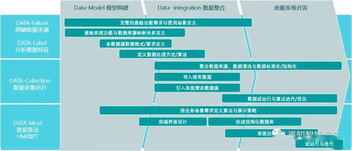 天津塘沽医保取现流程全解析