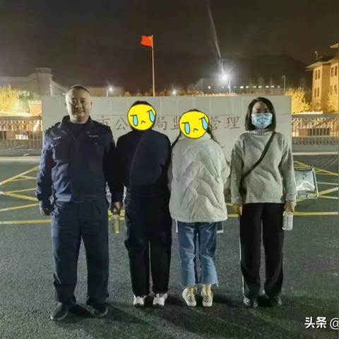 西宁医保离职取现流程详解