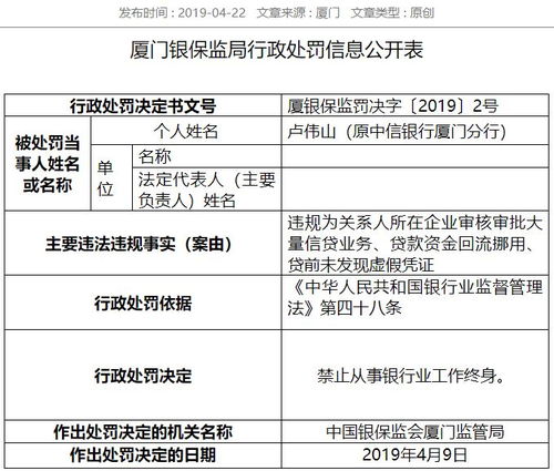 退休医保如何取现，流程、条件与注意事项全解析