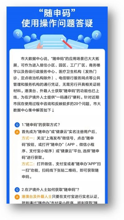 退休医保如何取现，流程、条件与注意事项全解析