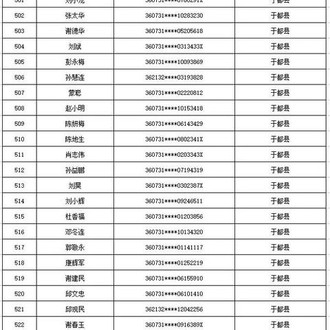 探索微信小程序禁用的方法与技巧