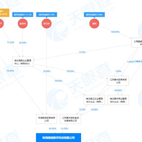 微信小程序关闭操作指南——如何彻底退出京东小程序