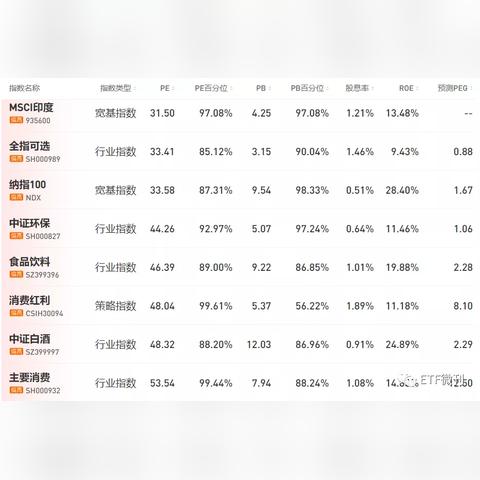 微信小程序关闭操作指南——如何彻底退出京东小程序