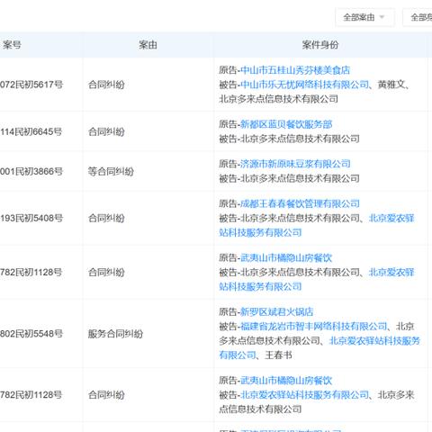 北京医保取现2019年新政策解析