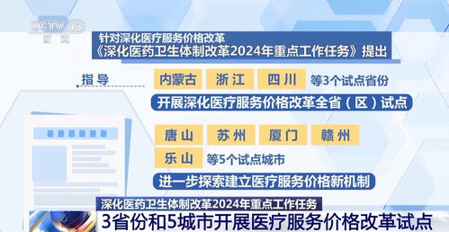 山东医保账户取现，探索便捷医疗服务的新途径