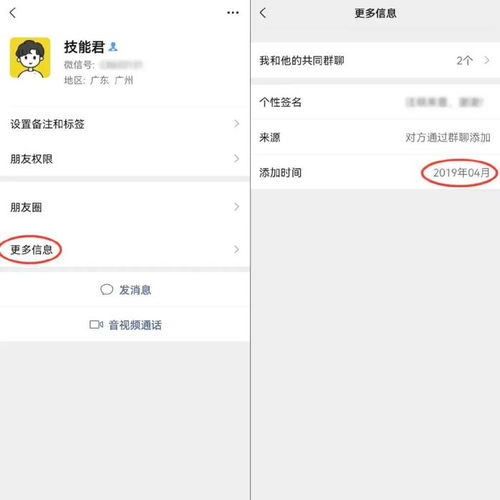 微信小程序内测的全面指南，步骤、技巧与注意事项