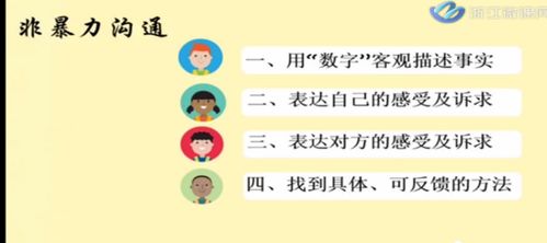 掌握微信沟通的艺术，如何有效关联对方