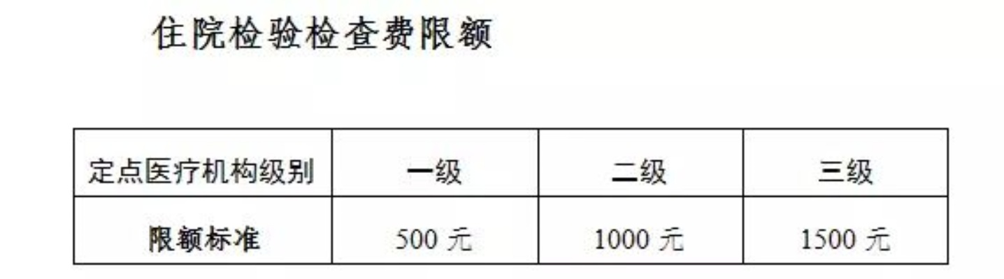 深圳医保取现政策2018年回顾与前瞻