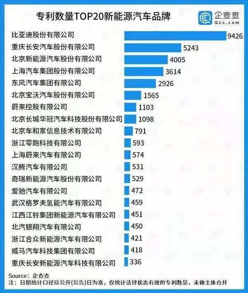 高端定制五金市场之巅，哪款品牌更胜一筹？