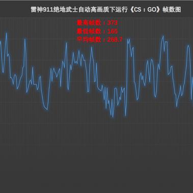 1060配电脑，高性能游戏与专业应用的完美组合