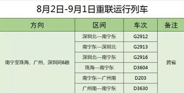 深圳医保取现攻略，如何安全便捷地从个人账户中提取资金