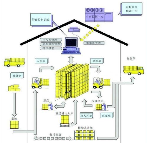 加盟指南，常州装修公司的明智选择