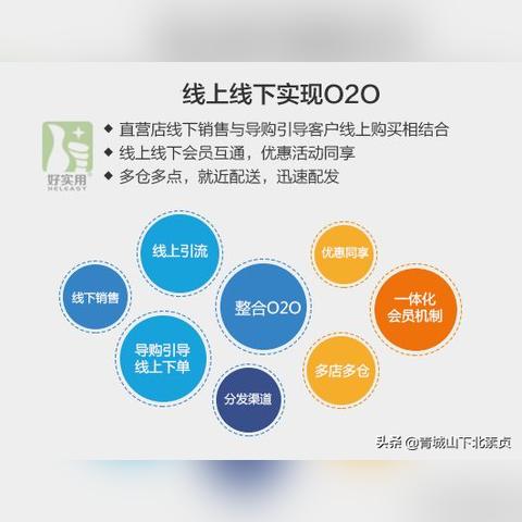 打造高效五金切割ERP系统，定制解决方案的重要性