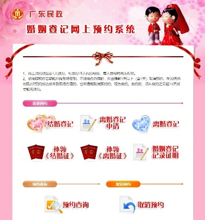 微信小程序助力高效便捷离婚立案