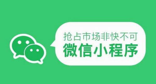 掌握微信小程序价格策略的艺术