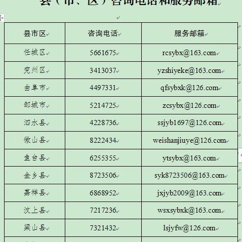 掌握智慧，守护您的安全——微信小程序如何查询保险服务