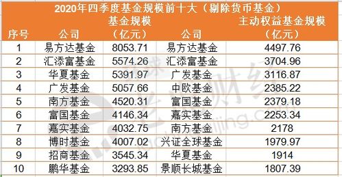 精准掌握五金进口价格 —— 如何高效查询进口定制五金产品