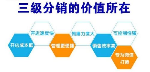 精准掌握五金进口价格 —— 如何高效查询进口定制五金产品