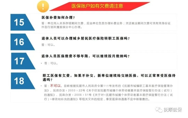 职工医保如何取现，流程、条件与注意事项