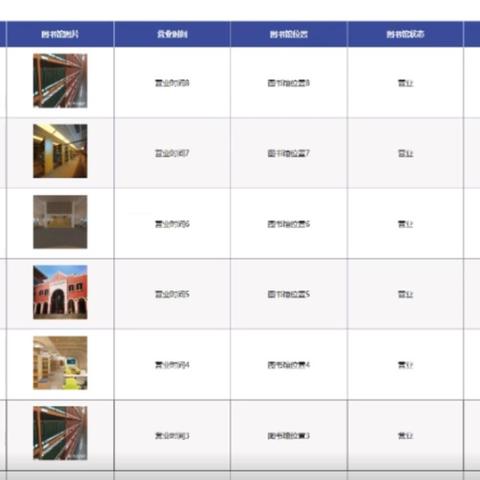 微信小程序源码获取全攻略——从入门到精通