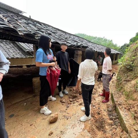 茂名门窗加盟市场分析，机遇与挑战并存