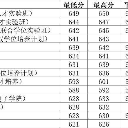 重庆主城配电脑，科技与生活完美融合的典范