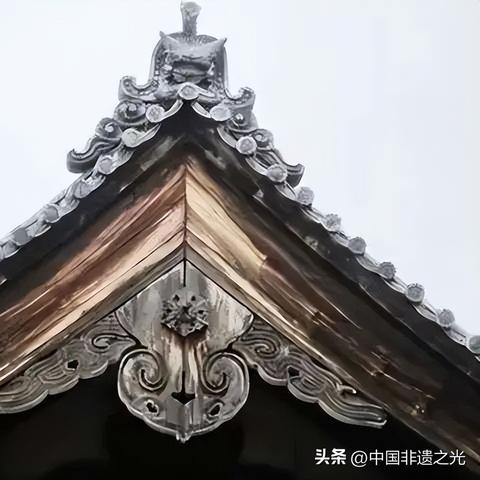 建筑装饰与电脑科技的和谐融合