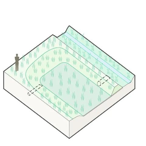 建筑装饰与电脑科技的和谐融合