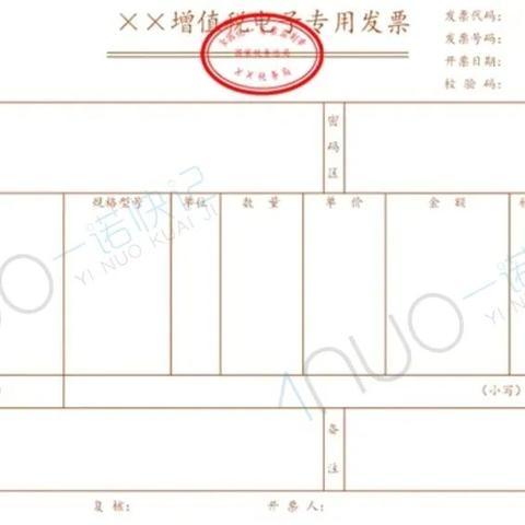 发票怎么连接微信小程序，探索数字化发票管理的新模式