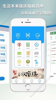 医保取现回收app，便捷与风险并存的新时代支付工具