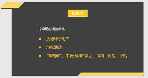 探索绿洲，如何通过微信小程序体验沙漠中的绿色奇迹