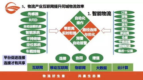 东莞精密五金批量定制，打造高效供应链的典范