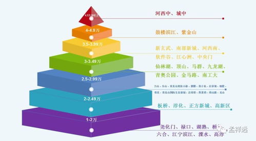 南京本地五金批量定制的崛起之路