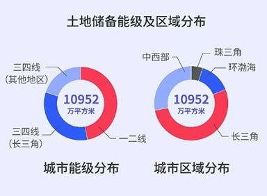 医保取现返点，揭秘背后的经济逻辑与潜在风险