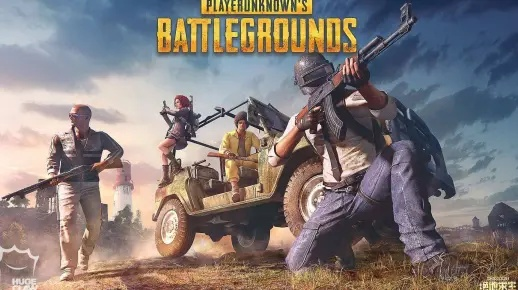 打造极致游戏体验，配置PUBG游戏电脑的终极指南