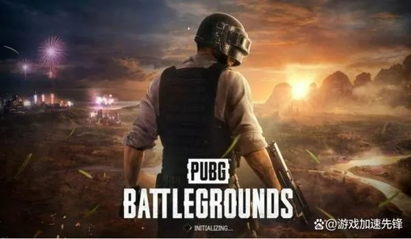 打造极致游戏体验，配置PUBG游戏电脑的终极指南